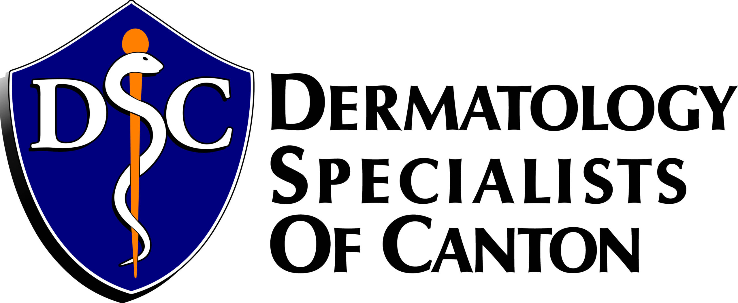Dermatology Specialists of Canton