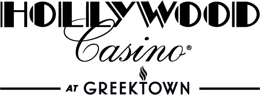 HW_Greektown 2024