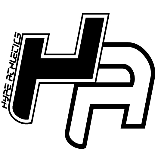 HYPE HA Logo (2)-01