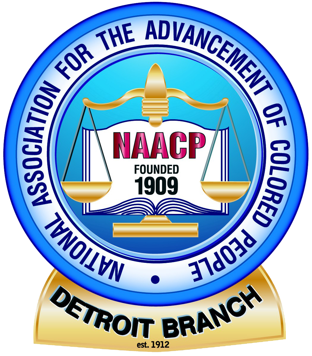 NAACP Detroit Branch Logo BIG PNG (2)