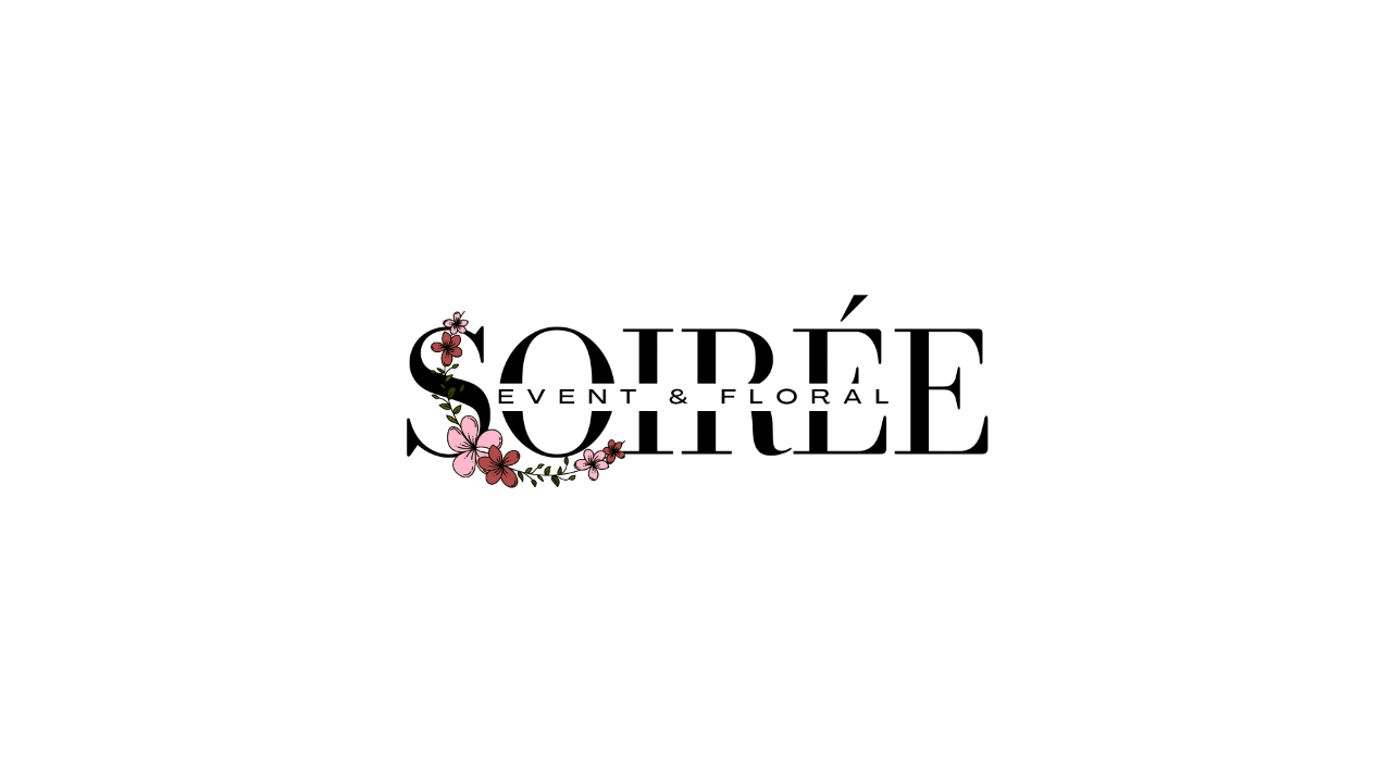 Soiree Event and Floral