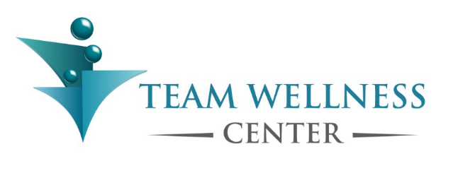 TWC Logo (1)