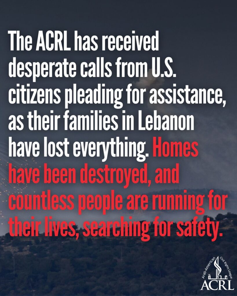 Arab legal aid organization Legal assistance for Arab communities Arab-American legal Pro bono legal services for Arabs Arab immigrant legal support Arab diaspora legal aid Human rights advocacy for Arabs Legal aid for refugees and migrants Arab civil rights organization Legal empowerment for Arab populations