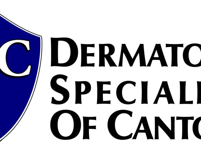 Dermatology Specialists of Canton