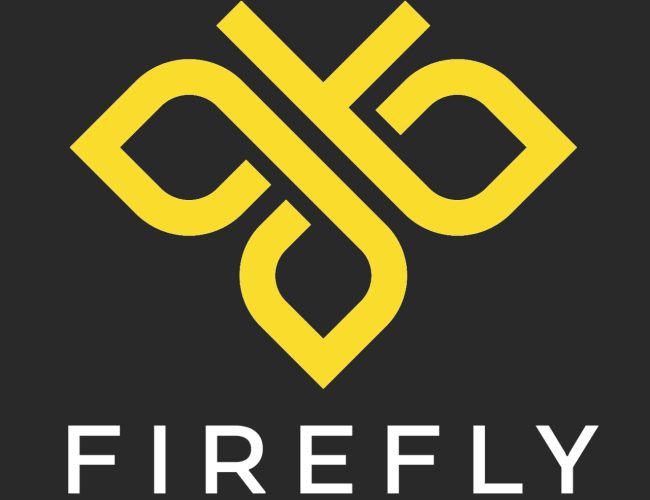 Firefly Insurance