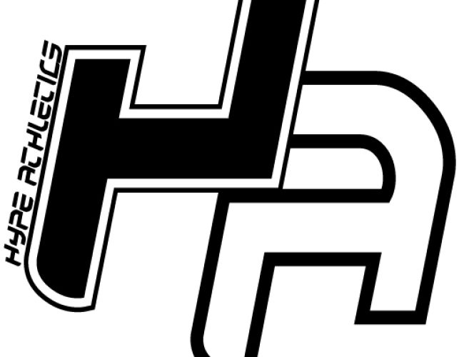 HYPE HA Logo (2)-01