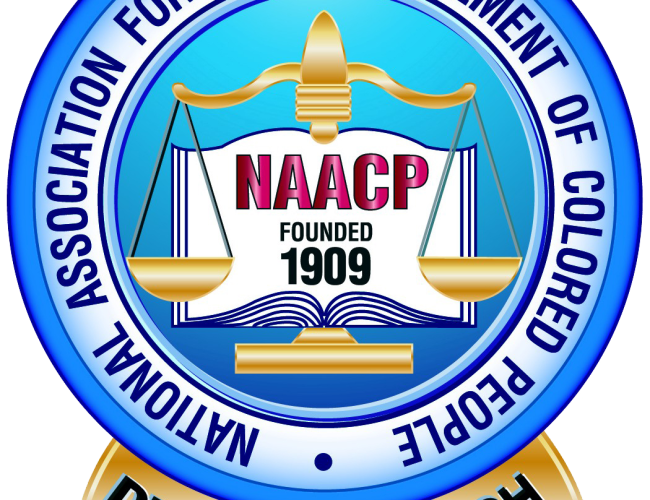 NAACP Detroit Branch Logo BIG PNG (2)