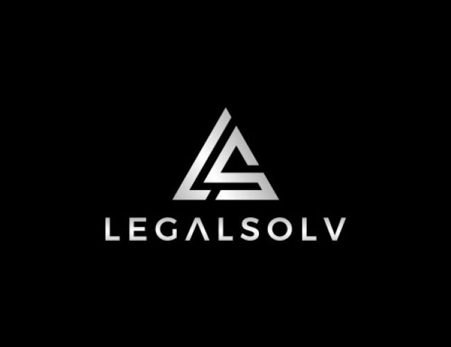 legalsolv